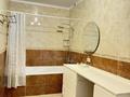4-бөлмелі пәтер · 150 м² · 17/23 қабат, Кошкарбаева 32, бағасы: 73 млн ₸ в Астане, Алматы р-н — фото 18