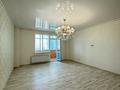 4-бөлмелі пәтер · 150 м² · 17/23 қабат, Кошкарбаева 32, бағасы: 73 млн ₸ в Астане, Алматы р-н — фото 3