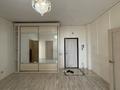 4-бөлмелі пәтер · 150 м² · 17/23 қабат, Кошкарбаева 32, бағасы: 73 млн ₸ в Астане, Алматы р-н — фото 4