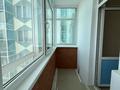 4-бөлмелі пәтер · 150 м² · 17/23 қабат, Кошкарбаева 32, бағасы: 73 млн ₸ в Астане, Алматы р-н — фото 7