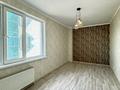 4-бөлмелі пәтер · 150 м² · 17/23 қабат, Кошкарбаева 32, бағасы: 73 млн ₸ в Астане, Алматы р-н — фото 8