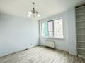4-бөлмелі пәтер · 150 м² · 17/23 қабат, Кошкарбаева 32, бағасы: 73 млн ₸ в Астане, Алматы р-н — фото 9