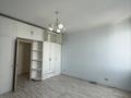 4-бөлмелі пәтер · 150 м² · 17/23 қабат, Кошкарбаева 32, бағасы: 73 млн ₸ в Астане, Алматы р-н — фото 10
