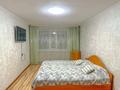 1-комнатная квартира · 50 м² · 4/5 этаж, Абылай хана 33 за 15 000 ₸ в Щучинске — фото 8