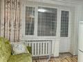 1-комнатная квартира · 50 м² · 4/5 этаж, Абылай хана 33 за 15 000 ₸ в Щучинске — фото 5