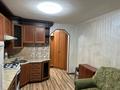 1-комнатная квартира · 50 м² · 4/5 этаж, Абылай хана 33 за 15 000 ₸ в Щучинске — фото 11