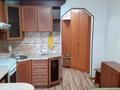 1-комнатная квартира, 50 м², 4/5 этаж посуточно, Абылай хана 33 за 10 000 〒 в Щучинске — фото 6