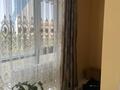 2-комнатная квартира, 65 м², 7/17 этаж, Толе би 181 — Толеби Ауэзова за 66.5 млн 〒 в Алматы, Алмалинский р-н — фото 10