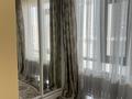 2-комнатная квартира, 65 м², 7/17 этаж, Толе би 181 — Толеби Ауэзова за 66.5 млн 〒 в Алматы, Алмалинский р-н — фото 4