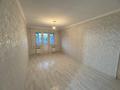 3-комнатная квартира · 61 м² · 3/5 этаж, 17-й микрорайон, Алия Молдагулова 12 — Колос за 150 000 ₸ в Шымкенте, Аль-Фарабийский р-н
