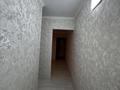 3-комнатная квартира · 61 м² · 3/5 этаж, 17-й микрорайон, Алия Молдагулова 12 — Колос за 150 000 ₸ в Шымкенте, Аль-Фарабийский р-н — фото 2