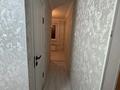 3-комнатная квартира · 61 м² · 3/5 этаж, 17-й микрорайон, Алия Молдагулова 12 — Колос за 150 000 ₸ в Шымкенте, Аль-Фарабийский р-н — фото 3