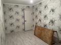 3-комнатная квартира · 61 м² · 3/5 этаж, 17-й микрорайон, Алия Молдагулова 12 — Колос за 150 000 ₸ в Шымкенте, Аль-Фарабийский р-н — фото 4