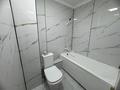 3-комнатная квартира · 61 м² · 3/5 этаж, 17-й микрорайон, Алия Молдагулова 12 — Колос за 150 000 ₸ в Шымкенте, Аль-Фарабийский р-н — фото 5