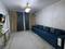 2-комнатная квартира · 70 м² · 5/9 этаж, мкр Туран-2 11а за 170 000 〒 в Шымкенте, Каратауский р-н
