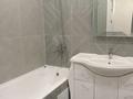 1-комнатная квартира · 45 м² · 7/15 этаж, Бейбарыс Султан за 10 000 ₸ в Астане, Сарыарка р-н — фото 5