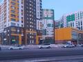 1-комнатная квартира · 45 м² · 7/15 этаж, Бейбарыс Султан за 10 000 ₸ в Астане, Сарыарка р-н — фото 7