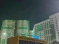 1-комнатная квартира · 45 м² · 7/15 этаж, Бейбарыс Султан за 10 000 ₸ в Астане, Сарыарка р-н — фото 6