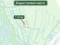 Участок · 1 га, Мкр Галамат за 420 млн ₸ в Алматы, Наурызбайский р-н — фото 9