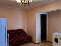 2-бөлмелі пәтер · 39.8 м² · 2/2 қабат, Железнодорожная 11 — Район Вокзал, торг. уместен, бағасы: 7 млн ₸ в Жезказгане