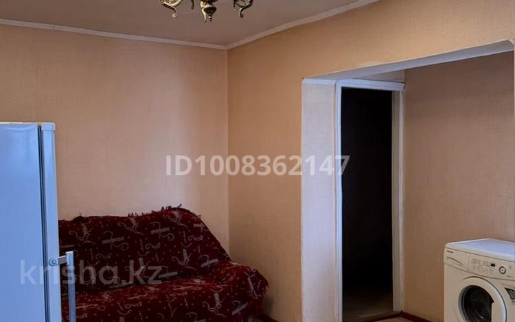 2-бөлмелі пәтер · 39.8 м² · 2/2 қабат, Железнодорожная 11 — Район Вокзал, торг. уместен, бағасы: 7 млн ₸ в Жезказгане — фото 2