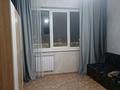 1-бөлмелі пәтер · 40 м² · 9/9 қабат, 5 микрорайон, бағасы: 15 млн ₸ в Конаеве