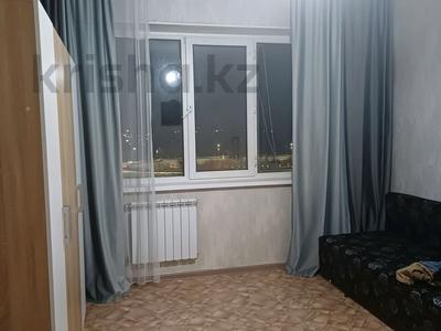 1-бөлмелі пәтер · 40 м² · 9/9 қабат, 5 микрорайон, бағасы: 15 млн ₸ в Конаеве