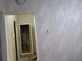 1-бөлмелі пәтер · 40 м² · 9/9 қабат, 5 микрорайон, бағасы: 15 млн ₸ в Конаеве — фото 11