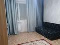 1-бөлмелі пәтер · 40 м² · 9/9 қабат, 5 микрорайон, бағасы: 15 млн ₸ в Конаеве — фото 12