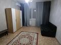 1-бөлмелі пәтер · 40 м² · 9/9 қабат, 5 микрорайон, бағасы: 15 млн ₸ в Конаеве — фото 14