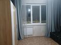 1-бөлмелі пәтер · 40 м² · 9/9 қабат, 5 микрорайон, бағасы: 15 млн ₸ в Конаеве — фото 2