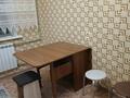 1-бөлмелі пәтер · 40 м² · 9/9 қабат, 5 микрорайон, бағасы: 15 млн ₸ в Конаеве — фото 3