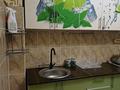 1-бөлмелі пәтер · 40 м² · 9/9 қабат, 5 микрорайон, бағасы: 15 млн ₸ в Конаеве — фото 4