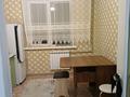 1-бөлмелі пәтер · 40 м² · 9/9 қабат, 5 микрорайон, бағасы: 15 млн ₸ в Конаеве — фото 6