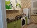 1-бөлмелі пәтер · 40 м² · 9/9 қабат, 5 микрорайон, бағасы: 15 млн ₸ в Конаеве — фото 7