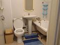 1-бөлмелі пәтер · 40 м² · 9/9 қабат, 5 микрорайон, бағасы: 15 млн ₸ в Конаеве — фото 8