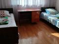 3-бөлмелі пәтер · 62 м² · 4/5 қабат, мкр Жетысу-4 1 — Абая /Момыш улы, бағасы: 260 000 ₸ в Алматы, Ауэзовский р-н — фото 7