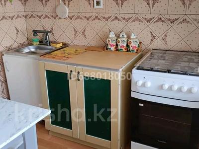 3-бөлмелі пәтер · 62 м² · 4/5 қабат, мкр Жетысу-4 1 — Абая /Момыш улы, бағасы: 260 000 ₸ в Алматы, Ауэзовский р-н