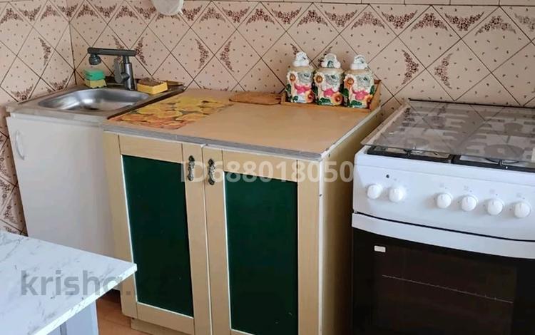 3-бөлмелі пәтер · 62 м² · 4/5 қабат, мкр Жетысу-4 1 — Абая /Момыш улы, бағасы: 260 000 ₸ в Алматы, Ауэзовский р-н — фото 8