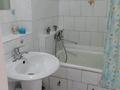 3-бөлмелі пәтер · 62 м² · 4/5 қабат, мкр Жетысу-4 1 — Абая /Момыш улы, бағасы: 260 000 ₸ в Алматы, Ауэзовский р-н — фото 3