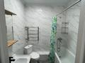 1-бөлмелі пәтер · 40 м² · 1/12 қабат, Коктерек 139, бағасы: 29 млн ₸ в Алматы, Наурызбайский р-н