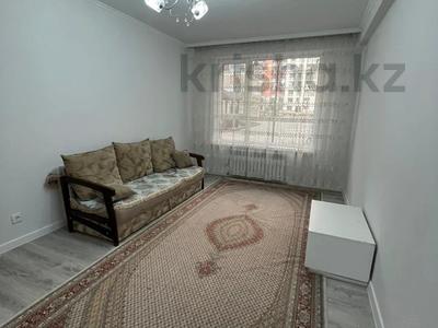 1-бөлмелі пәтер · 39 м² · 1/12 қабат, Коктерек 139, бағасы: 29 млн ₸ в Алматы, Наурызбайский р-н
