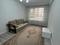 1-бөлмелі пәтер · 39 м² · 1/12 қабат, Коктерек 139, бағасы: 29 млн ₸ в Алматы, Наурызбайский р-н