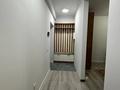 1-бөлмелі пәтер · 40 м² · 1/12 қабат, Коктерек 139, бағасы: 29 млн ₸ в Алматы, Наурызбайский р-н — фото 2