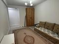 1-бөлмелі пәтер · 40 м² · 1/12 қабат, Коктерек 139, бағасы: 29 млн ₸ в Алматы, Наурызбайский р-н — фото 3