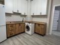 1-бөлмелі пәтер · 40 м² · 1/12 қабат, Коктерек 139, бағасы: 29 млн ₸ в Алматы, Наурызбайский р-н — фото 4