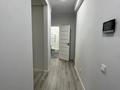 1-бөлмелі пәтер · 40 м² · 1/12 қабат, Коктерек 139, бағасы: 29 млн ₸ в Алматы, Наурызбайский р-н — фото 5
