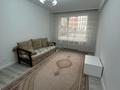 1-бөлмелі пәтер · 40 м² · 1/12 қабат, Коктерек 139, бағасы: 29 млн ₸ в Алматы, Наурызбайский р-н — фото 6