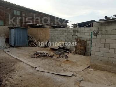 Отдельный дом · 5 комнат · 43.7 м² · 7 сот., Лепсинская 17/3 за 19.5 млн ₸ в Жаркенте