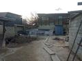 Отдельный дом · 5 комнат · 43.7 м² · 7 сот., Лепсинская 17/3 за 19.5 млн ₸ в Жаркенте — фото 12